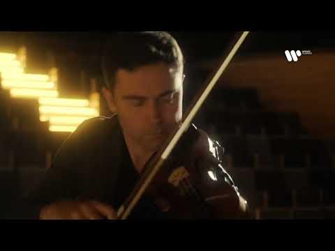 Atom String Quartet - Universum - Pictures from Warsaw