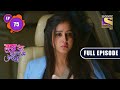 Kuch Rang Pyaar Ke Aise Bhi Sanjana Stays At Dev S Place Ep 75 Full Episode 22nd Oct 2021