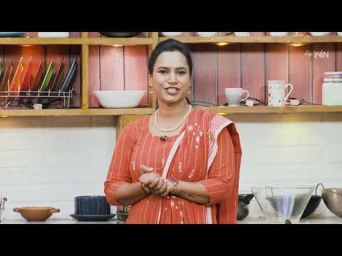 మీ కోసం | Mee Kosam | Mon - Wed 11:00 AM | 28th Oct 2025 | Latest Promo