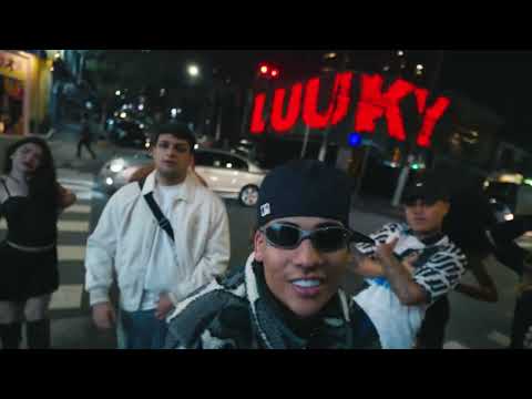 Espirra o Lança - MC Jvila, MC Luuky, MC Dena, MC Joaozinho VT, Murilo Azevedo