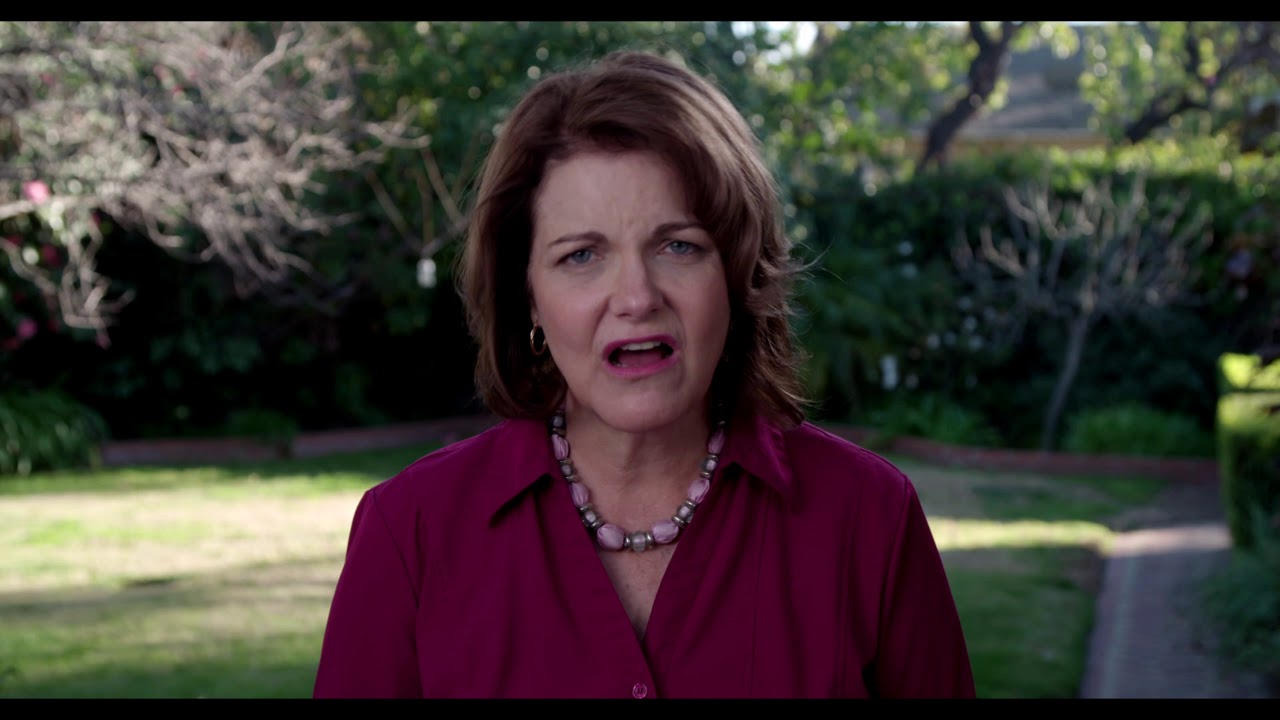 Nurse Barb on...The Worst Trend for Your Health