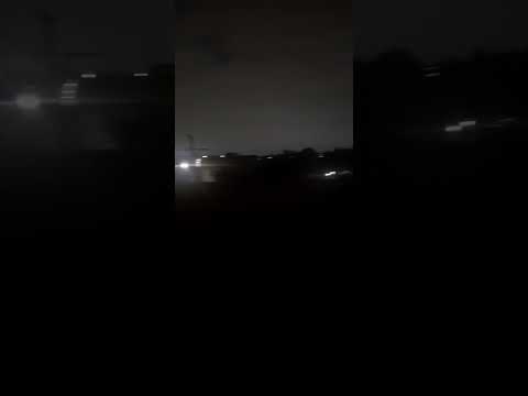 conteúdo novo hino para Santa Cruz da Vitória Bahia