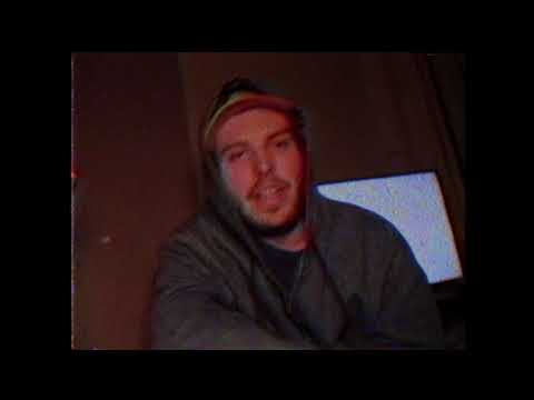 SKOTT 3REE - SHADOWS (prod. Maguire)