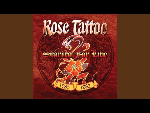 The Butcher and Fast Eddy (Live January 1980)