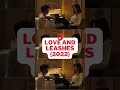 5 Film Semi Terbaik Hanya Buat Kamu Yang Sudah Dewasa