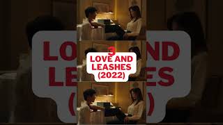 Download lagu 5 Film Semi Terbaik, Hanya Buat Kamu yang Sudah Dewasa! mp3