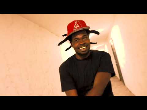 Big Fredo - Freddy Z [Official Video]