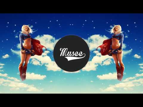 Jakoban X Bulgang - Sin City (ft. Wynn) [NO COPYRIGHT MUSIC]