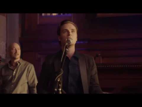 Jonathan Jackson Performs 'One Light Shining' on 'Nashville'