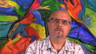 Day 47: Men Living Vicariously Through Their Children