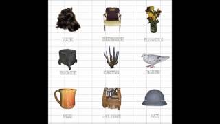 Deerhoof - Rrrrrrright