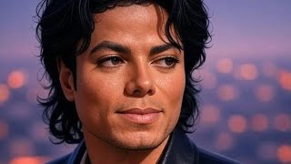 Download lagu Michael Jackson - Bailamos (Enrique Iglesias A.I. cover) mp3 Download lagu Michael Jackson - Bailamos (Enrique Iglesias A.I. cover) mp3