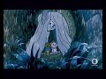The Aristocats On Freeform May 7 2020 FANMADE AND RARE