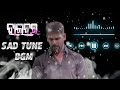 ହାଇଦର SAD TUNE BGM Status Ringtone PIYUSH TRIPATHY