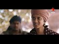 Baahubali 1 The Beginning Telugu Movie Scene 15 Prabhas Anushka Rana Star Maa Music