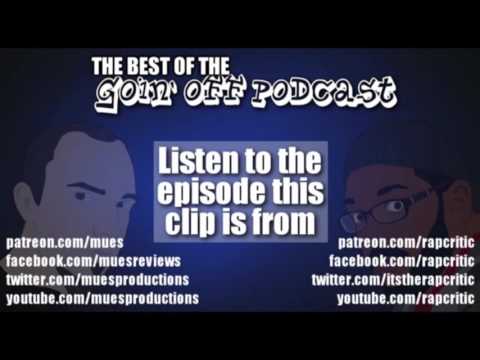 Fuck the Donald (parody of "Fight the Power" by Public Enemy)