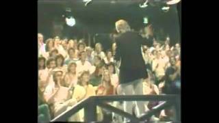 WCochran - Jump No Pews.wmv