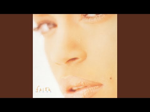 Video thumbnail for Thank You Lord (Interlude)