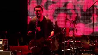 Pera - Unut (Aaal Şenlik 2015)