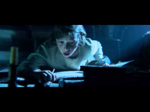download lagu mp3 mp4 Diario Secreto De Um Caador Vampiros, download lagu Diario Secreto De Um Caador Vampiros gratis, unduh video klip Diario Secreto De Um Caador Vampiros