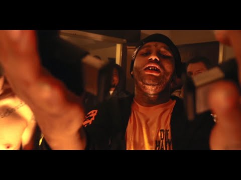 [FREE] "Kinda Ballin" CHXPO x Kirblagoob x Lil Texxan type beat [2020]