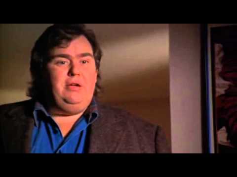 Cool Runnings - Being Enough