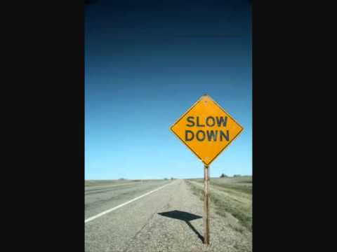 Pimp C & Vicious ft. Cory Mo-Slow Down (G'd Up & Chopped Down)