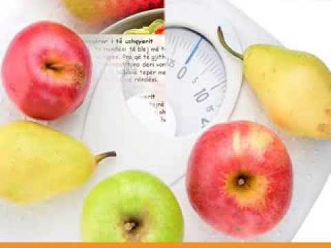 Etika e te Ushqyerit