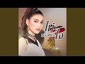 ไม่บริสุทธิ์ใจ
