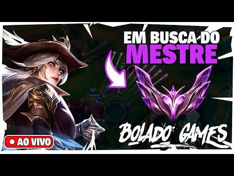 🏹🔥 ONLY ASHE EM BUSCA DO MESTRE 🔥🏹 | TOP 14 ASHE BR 🇧🇷💎 #leagueoflegends #lol#ashe