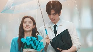 Download lagu Doctor ❤️ cute girl ❤️ Hindi dubbed ❤️ New Korean ❤️ Chinese mix ❤️ Hindi song ❤️ love story mp3