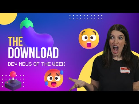 The Download: Open Source Emoji, Astro 1.0, Deranged Robots and more