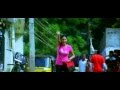 Poorna Bouncing Boobs In Seema Tapakai