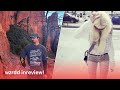 wzrdd interview