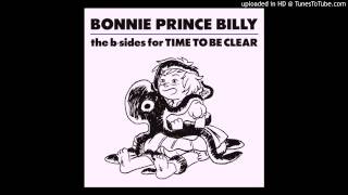 Bonnie "Prince" Billy - Out of Mind