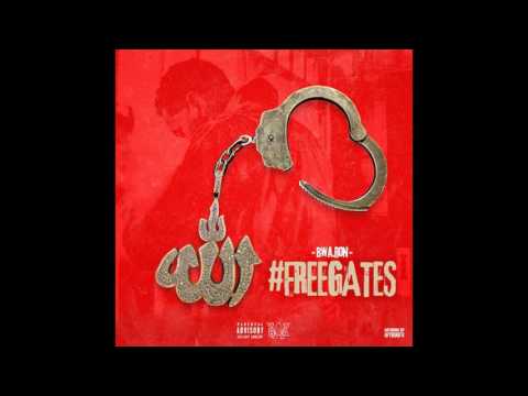 BWA Ron - Young Moe - Replace Me