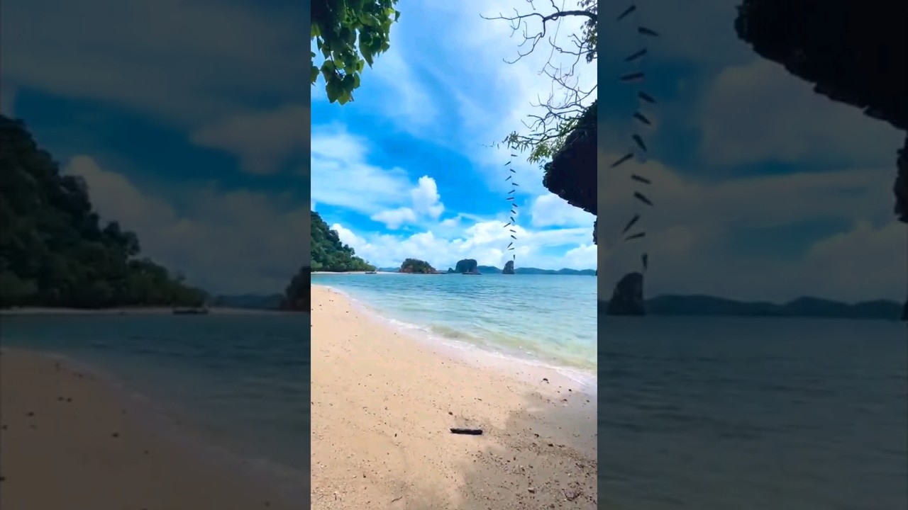 YouTube Short thumbnail