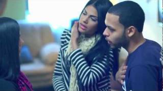 farruko - va a ser abuela (official video HD)