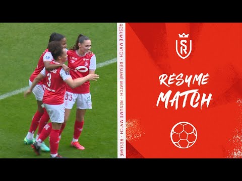 [ #D1Arkema ] Le résumé du match HAC 0-5 SDR