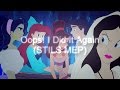 STILS- Oops! I Did It Again MEP 