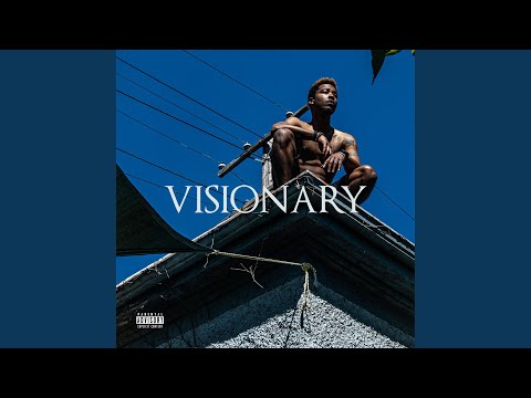 Jaws (feat. Nessy the Rilla)