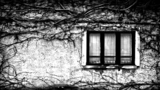 Woods of Desolation - Intro/The Beaden Sky Torn