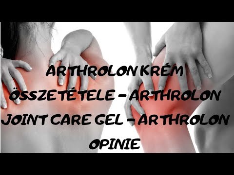 fáj az ízületekre és a testre