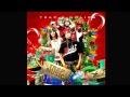 Paperboy Ft. Waka Flocka Flame - Pump Fake ...