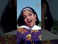 Main Chali Main Chali Padosan Romanticsongs