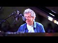 CHICK COREA TRIO - 8K HDR EXTRACT