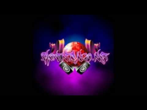 DJ Bellakeo Flow - Pasto Sexo Bembos - WWW FLOWINTENZO NET