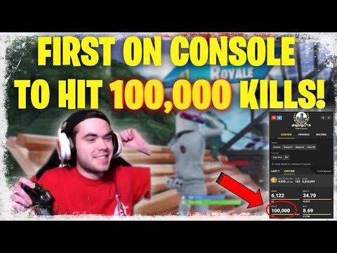 Download Trying Stretched Res On Fortnite Roblox Island Royale - How To Get Stretched Resolution In Roblox Roblox Cheat How To Get Stretched Resolution In Roblox Roblox Cheat - Download Trying Stretched Res On Fortnite Roblox Island Royale