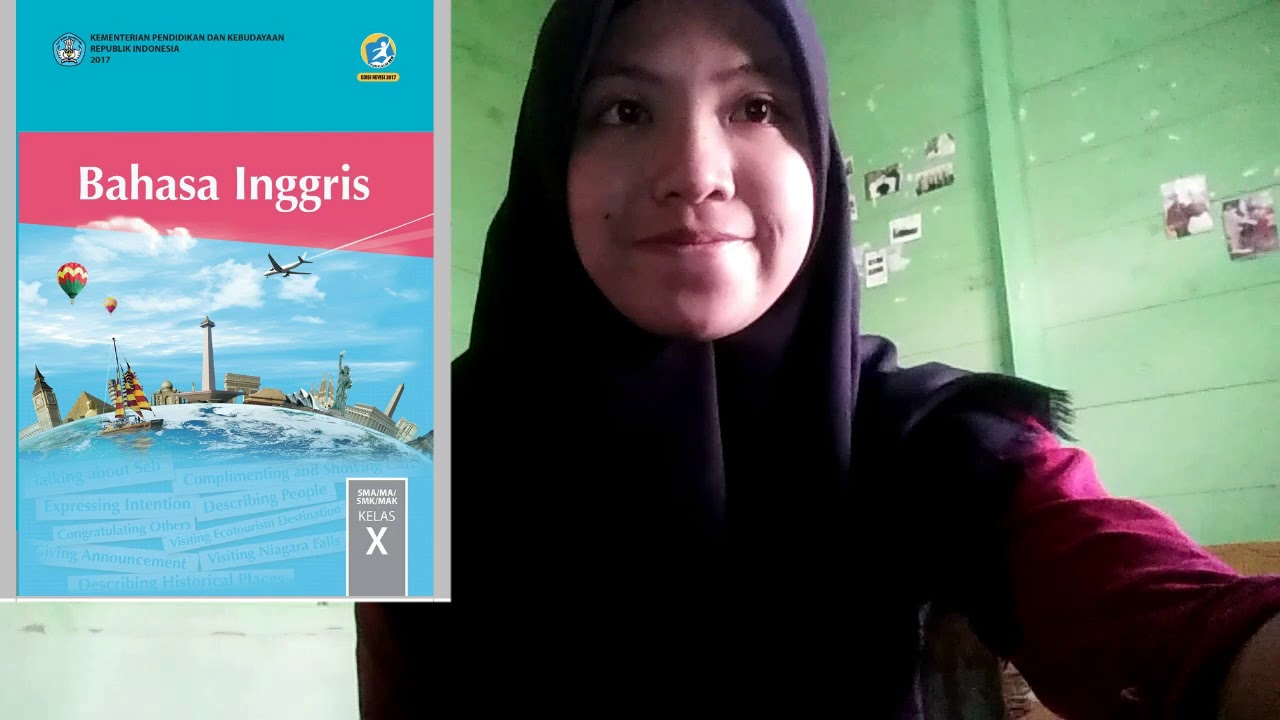 Textbook presentation (cover, evaluation checklist, readibility)