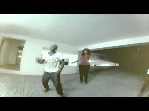 CLIFF MITINDO- HA HA HA (OFICIAL VIDEO) MPO AFRICA STUDIO, ALLIANCE VIDEOS.